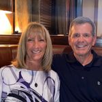 Barbara Beddingfield - @bbedd811 - Instagram