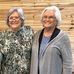 Barbara Beddingfield - Facebook