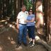 Barbara Beddingfield - Facebook