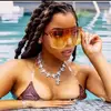 Barbara-beads - @barbarabeads - TikTok