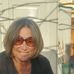 Barbara Beddoes - Facebook