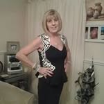 Barbara Beddoes - @barbarabeddoes - Instagram