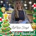 Barbara Beddoes - Facebook