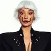 Barbara Beddouk - @barbarabeddouk - TikTok