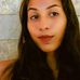 Barbara Boadas - Facebook