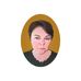 Barbara Potas - Facebook