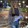 barbarabeddoes1 - @barbarabeddoes1 - TikTok