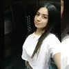 ️ - @barbara.badell - TikTok