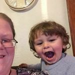 Barbara Bedell - @barbara.bedell.10 - Instagram