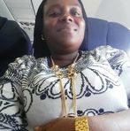 Barbara Bedell - Facebook