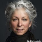 Barbara Bedell - Facebook