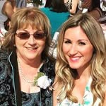 Barbara Bedell - @bedell9767 - Instagram