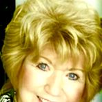 Barbara Bedell - Facebook