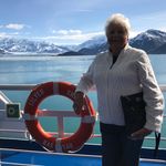 Barbara Bedell Young - @barbarabedellyoung - Instagram