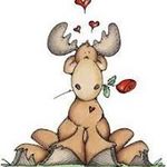 Barbara Cogan Bedell - @barbaracoganbedell - Instagram