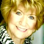 Barbara Foggett Bedell - Facebook