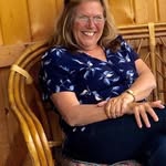 Barbara J. Bedell Goward - @barbara_j._bedell_goward - Instagram