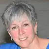 barbarabedell8 - @barbarabedell8 - TikTok
