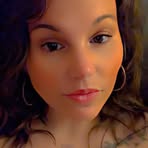 Barbara Bedenbaugh - Facebook