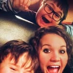 Barbara Bedenbaugh - @barbbedenbaugh - Instagram