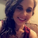 Barbara Bedenbaugh - Facebook