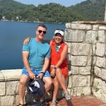Barbara Bedenbaugh - @tabbab_ - Instagram