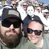 barbaradaughenbau - @barbaradaughenbau - TikTok