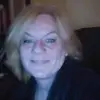 barbaraedgar - @barbaraedgar - TikTok