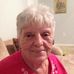Barbara Bedgood - Facebook