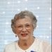 Barbara Snow Bedgood - Facebook