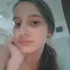 varjuaha - @varjuaha - TikTok