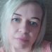 Barbara Batóg - Facebook