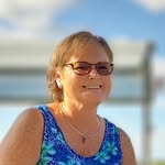 Barbara Bell Beicker - @barbarabeicker - Instagram