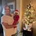 Barbara Burdick - Facebook