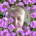 Barbara Piętak - Facebook