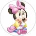 Basia Badach - Facebook