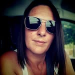 Bedics Barbara - @csibe1006 - Instagram