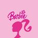 Botek Barbi - Facebook