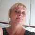 Barbara Bedini - Facebook