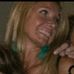 Barbara Bedini - Facebook
