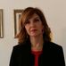 Barbara Bedini - Facebook
