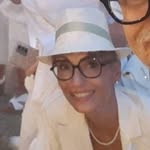 Barbara Bedini - @barbaraabedini - Instagram