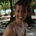 Barbara Bedini - @barbarabedini71 - Instagram