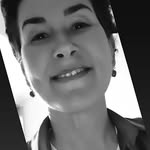 Barbara Bedini - @dott.ssabarbarabedini - Instagram