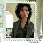 Barbara Bedini - @bbedini - Instagram