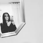 barbara bedini - @b.bedini72 - Instagram