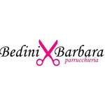 Barbara Bedini - @parrucchieria_bedinibarbara - Instagram