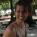 Barbara Bedini - Facebook