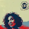 Barbara Bedini - @barbarabedini - TikTok