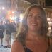 Barbara Bedini - Facebook